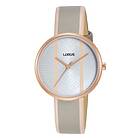 Lorus   RG218RX9