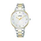 Lorus   RG222VX9