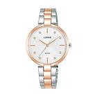 Lorus   RG236VX9