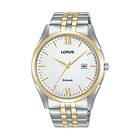 Lorus   RH988PX9