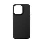 Andersson Soft silicone case w/ MagSafe Apple iPhone 15 Pro