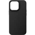 Andersson Soft silicone case w/ MagSafe Apple iPhone 15