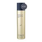 Alto Kampanje Skinbetter Advanced Defense And Repair Serum 50ml