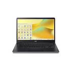 Acer Chromebook 314 C936T-TCO NX.KNPED.005 14" Intel N100 8GB RAM 64GB eMMC