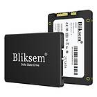 Bliksem KD650 128GB