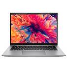 HP ZFLY14G10 i7-1365u 16GB RAM 512GB SSD RTX A500