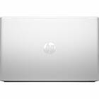 HP Laptop 7L6Z2ET#ABE Intel Core i5-1335U 16 GB RAM 512 GB SSD