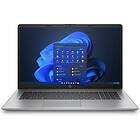 HP Laptop 470 G9 17,3" Intel Core i5-1235U 16 GB RAM 512 GB SSD