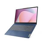 Lenovo IdeaPad Slim 3 15ABR8 82XM0071PB 15,6" Ryzen 5-7530U 16 GB RAM 512 GB SSD