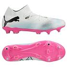 Puma Future 7 Match SG (Unisex)