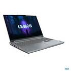 Lenovo Legion Slim 5 16IRH8 82YA008QSP 16" I7-13700H 32 GB RAM 1 TB SSD RTX 4070