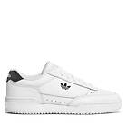 adidas Originals Super Court (Dam)