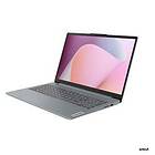 Lenovo Laptop 82XQ007JSP 15,6" AMD Ryzen 5 6600H 8 GB RAM 512 GB SSD