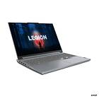 Lenovo Laptop Legion Slim 5 82Y9003KPB 16" Ryzen 7 7840HS 16 GB RAM 512 GB SSD RTX 4070