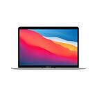 Apple MacBook Air 13,3" M1 8 GB RAM 256 GB 256 GB SSD