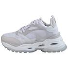Buffalo Shoes Triplet (Dam)
