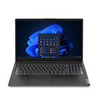 Lenovo V15 G3 83C4000BPB 15,6" Intel Core i5-1235U 16 GB RAM 512 GB SSD