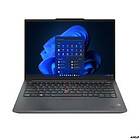 Lenovo Laptop E14 G5 R5-7330U 14" 16 GB RAM 512 GB SSD