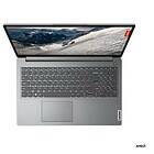 Lenovo IdeaPad 1 15AMN7 82VG00E8SP 15,6" Ryzen 3 7320U 8 GB RAM 256 GB SSD