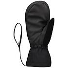 Scott Ultimate GTX Mittens (Dam)