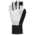 Scott Ultimate Polar Gloves (Dam)