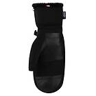 Rossignol Absolute Impr M Gloves (Dam)