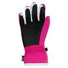 Rossignol Nova Impr G Gloves (Dam)