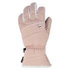 Rossignol Temptation Impr G Gloves (Dam)