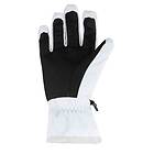 Rossignol Perfy G Gloves (Dam)