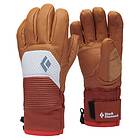 Black Diamond Impulse Gloves (Dam)
