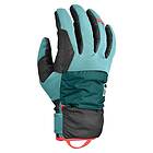 Ortovox Tour Pro Cover Gloves (Dam)