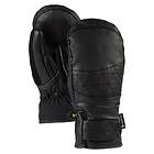 Burton Gondy GTX Mittens (Dam)