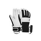Reusch Explorer Pro R-tex Pcr Gloves (Dam)