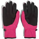 Spyder Bandita Gloves (Dam)