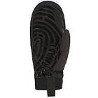 Armada Carmel Windstopper Mittens (Dam)