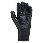 Roxy Swell Series 3 Mm Gloves (Dam)