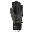 Reusch Mikaela Shiffrin R-tex Xt Gloves (Dam)