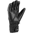 Leki Alpino Cerro 3d Gloves (Dam)