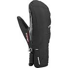 Leki Alpino Cerro 3d Mittens (Dam)