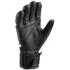 Leki Alpino Griffin 3d Gloves (Dam)