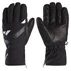 Zanier Stubai Stx Gloves (Dam)