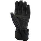 Matt Mattme Gloves (Dam)