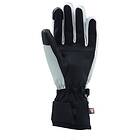 Matt Powder Gloves (Dam)