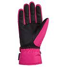 Ziener Korva Gloves (Dam)