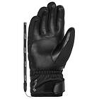 Ziener Kilja Ws Gloves (Dam)