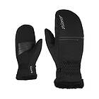 Ziener Idinia Goretex Touch Multisport Gloves (Dam)