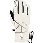 Matt Goreclass Gloves (Dam)