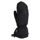 Lhotse Sylt Mittens (Dam)