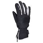 Lhotse Kyoa Gloves (Dam)