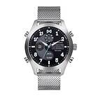 Mark Maddox   HM1003-54